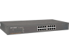 TL-SF1016  16 port 10/100M Rackmount Switch